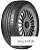 Каталог Delinte 225/45 r17 DH3-RFT 91W Runflat от магазина Шинторг